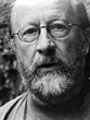 Georg Katzer © PR